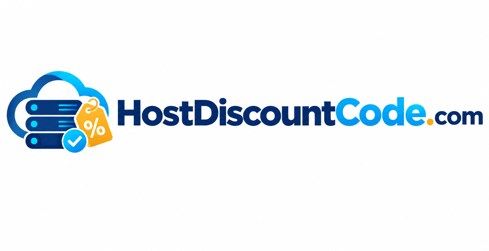 HostDiscountCode